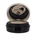 Miniatyrbild 3 av 3: Giorgio Armani Foundation My Armani To Go Cushion Light Foundation SPF15
