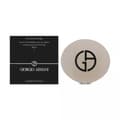 Miniatyrbild 1 av 3: Giorgio Armani Foundation My Armani To Go Cushion Light Foundation SPF15