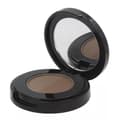 Miniatyrbild 3 av 4: Anastasia Beverly Hills Eyebrow Powder Brow Gel Ombre Brow Kit Soft Brown ABH