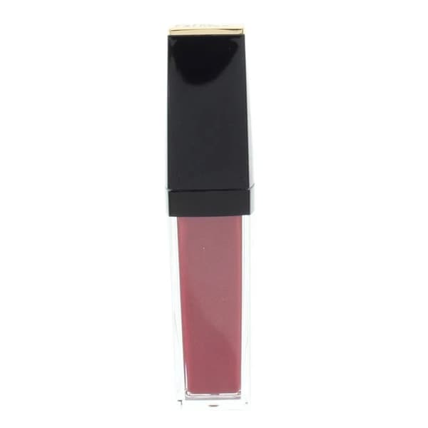 Estee Lauder Pink Liquid Lipstick Pure Colour Envy 312 Liquid Tulip 7ml