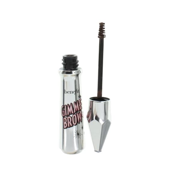 Benefit Brown Eyebrow Mascara Benefit Gimme Brow+ Gel 1 Brow Tint -