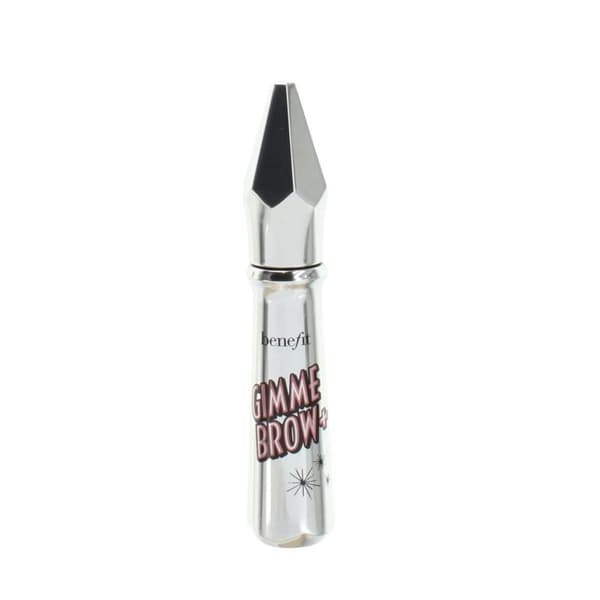Benefit Brown Eyebrow Mascara Benefit Gimme Brow+ Gel 1 Brow Tint -