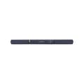 Pikkukuva 3 / 3: Cle De Peau Eyebrow Pencil Stylomine Holder Metallic Blue Makeup Case