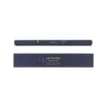 Pikkukuva 2 / 3: Cle De Peau Eyebrow Pencil Stylomine Holder Metallic Blue Makeup Case