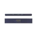 Pikkukuva 1 / 3: Cle De Peau Eyebrow Pencil Stylomine Holder Metallic Blue Makeup Case