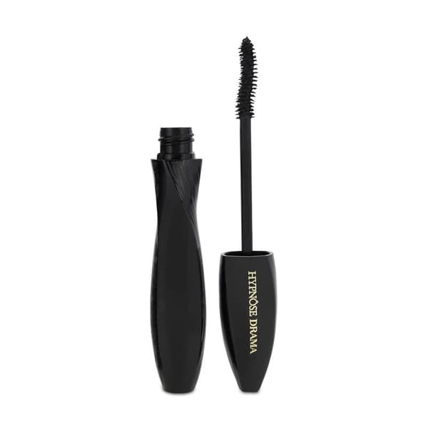 Lancome Hynose Drama Extreme Volume Mascara 8ml 01 Excessive Black