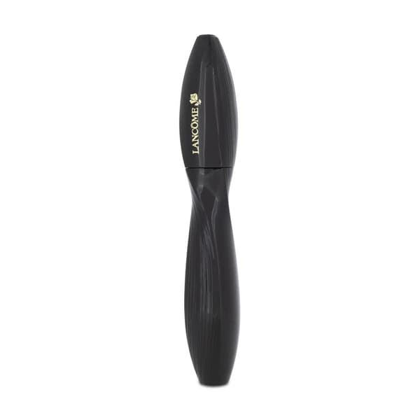 Lancome Hynose Drama Extreme Volume Mascara 8ml 01 Excessive Black