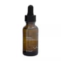 Miniatyrbilde 3 av 3: Maude Shave Moisturising Shave Oil 30ml