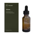 Miniatyrbilde 2 av 3: Maude Shave Moisturising Shave Oil 30ml
