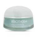 Miniatyrbilde 3 av 3: Biotherm Eye Cream Aquasource Total Eye Revitalizer 15ml Cooling Effect Eye Care