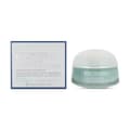 Miniatyrbilde 1 av 3: Biotherm Eye Cream Aquasource Total Eye Revitalizer 15ml Cooling Effect Eye Care