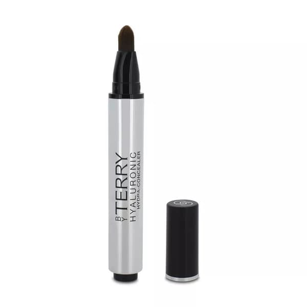 By Terry Hyaluronic Hydra-Concealer 100 Fair 5.9ml Anti-Cernes Soin