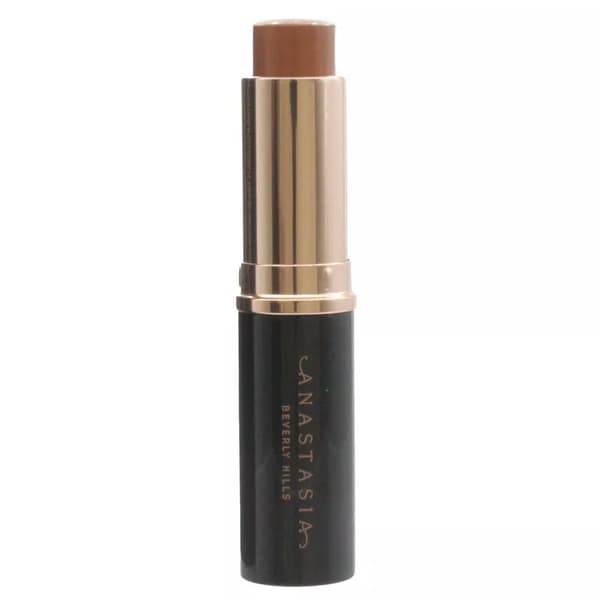 Anastasia Beverly Hills Foundation Stick Dark Walnut Matte ABH Vegan Makeup
