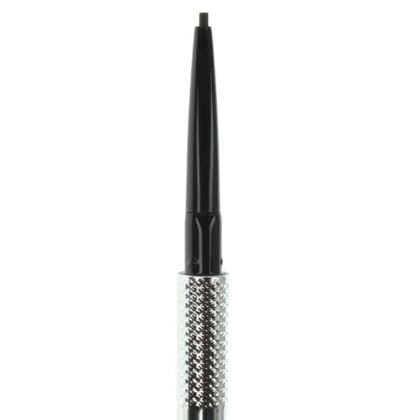 Benefit Precisely My Brow Eyebrow Pencil Shade 4 Warm Deep Brown