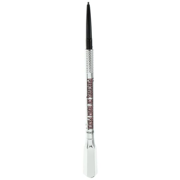 Benefit Precisely My Brow Eyebrow Pencil Shade 4 Warm Deep Brown