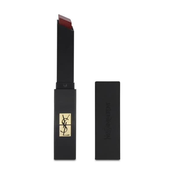 Yves Saint Laurent Rouge Pur Couture Lipstick Velvet Finish 309 Fatal Carmin