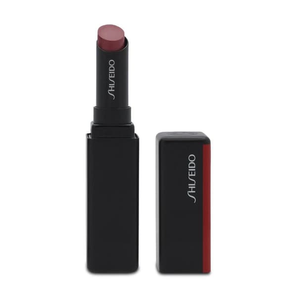 Shiseido VisionAiry Gel Lipstick 207 Pink Dynasty 1.6g