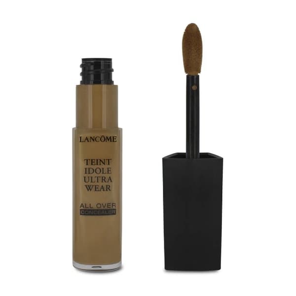 Lancôme Teint Idôle Ultra Wear All Over Face Concealer Matte Corrector 07 Sable