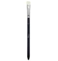 Miniatyrbillede 3 af 3: Dior Backstage Eyeshadow Shader Brush 21 For Powder Or Cream Shadow Applicator