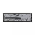 Miniatyrbillede 2 af 3: Dior Backstage Eyeshadow Shader Brush 21 For Powder Or Cream Shadow Applicator