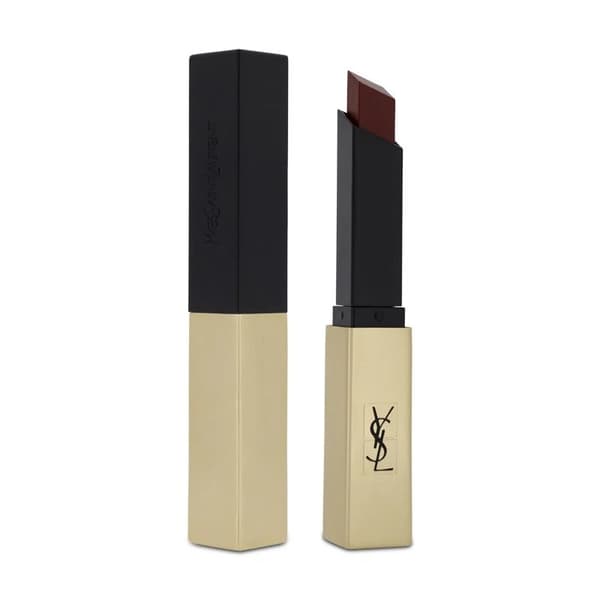 Yves Saint Laurent The Slim Leather Longwear Matte Lipstick - 26 Rouge Mirage