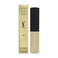 Miniatyrbild 1 av 3: Yves Saint Laurent The Slim Leather Longwear Matte Lipstick - 26 Rouge Mirage