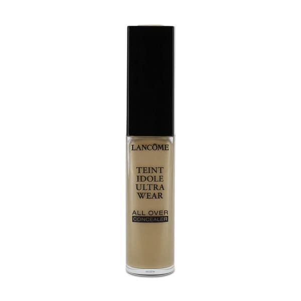 Lancome Teint Idole Ultra Wear All Over Face Matte Concealer 051 Chataigne