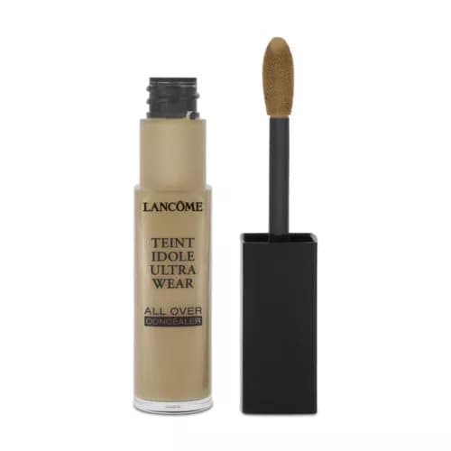 Lancome Teint Idole Ultra Wear All Over Face Matte Concealer 051 Chataigne