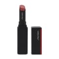 Miniatyrbild 3 av 3: Shiseido Vision Lipstick 217 Coral Pop 1.6g AiryGel
