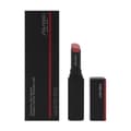 Miniatyrbild 1 av 3: Shiseido Vision Lipstick 217 Coral Pop 1.6g AiryGel