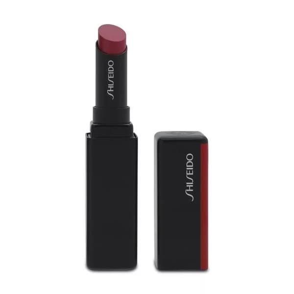 Shiseido VisionAiry Gel Lipstick 214 Pink Flash 1.6g