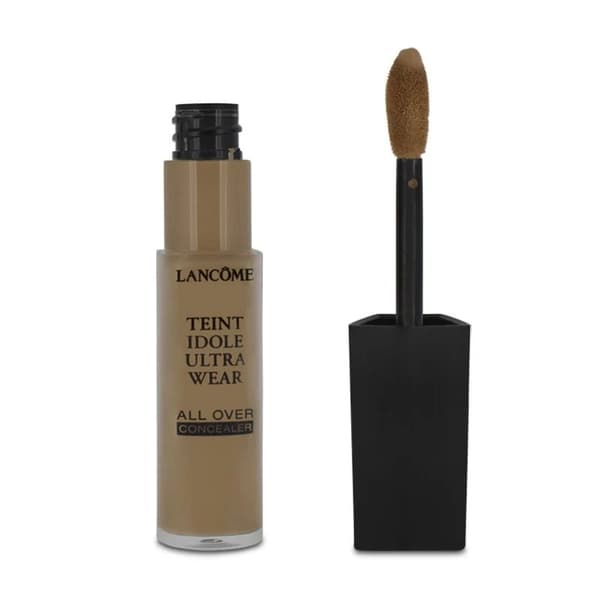 Lancome Teint Idole Ultra Wear All Over Face Matte Concealer 038 Beige Cuivre