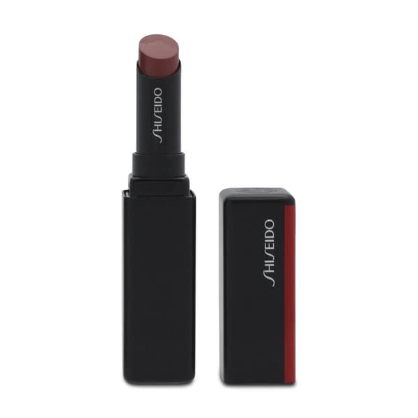 Shiseido VisionAiry Gel Lipstick 211 Rose Muse 1.6g
