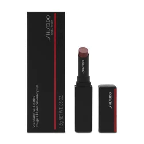 Shiseido VisionAiry Gel Lipstick 211 Rose Muse 1.6g