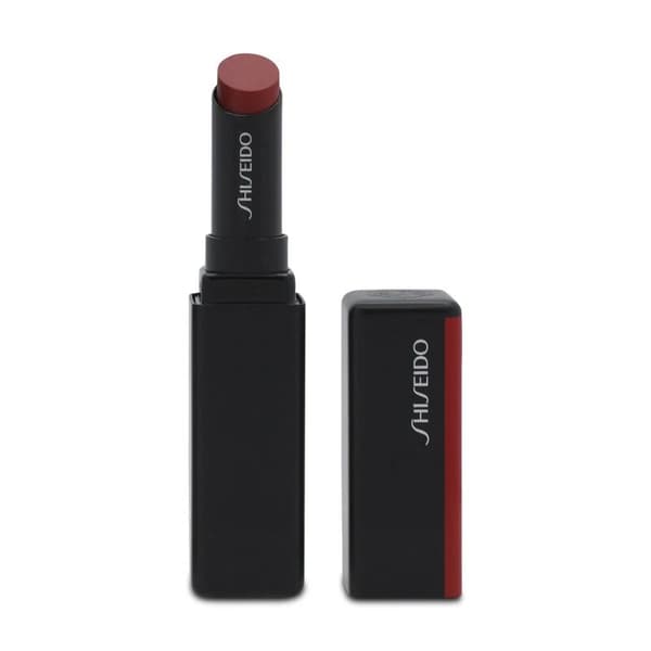 Shiseido Lipstick VisionAiry Gel 222 Ginza Red 1.6g