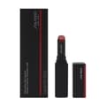 Miniatyrbild 2 av 3: Shiseido Lipstick VisionAiry Gel 222 Ginza Red 1.6g