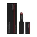 Miniatyrbild 1 av 3: Shiseido Lipstick VisionAiry Gel 222 Ginza Red 1.6g