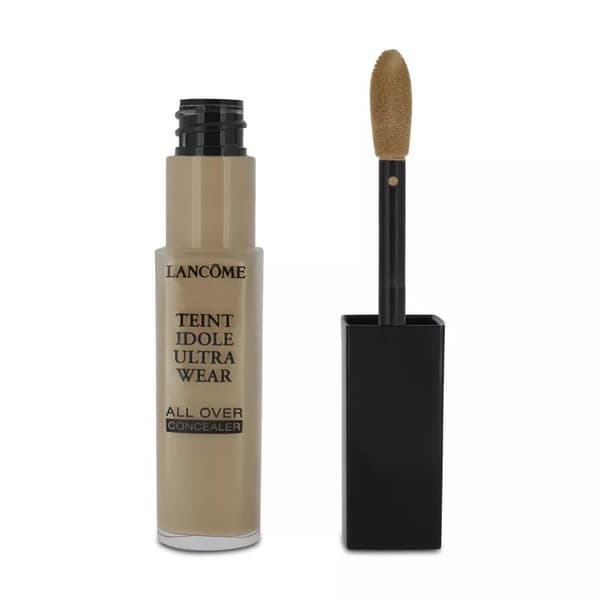 Lancome Teint Idole Ultra Wear All Over Face Matte Concealer 01 Beige Albatre