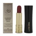Miniatyrbild 2 av 3: Lancome L’Absolu Rouge Cream Lipstick 07 Bouquet Nocturne Lip Stick