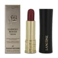 Miniatyrbild 1 av 3: Lancome L’Absolu Rouge Cream Lipstick 07 Bouquet Nocturne Lip Stick