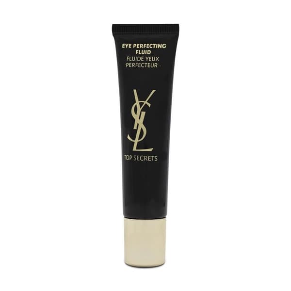 YSL Eye Serum Yves Saint Laurent Top Secrets Eye Perfecting Fluid 15ml -