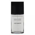 Pikkukuva 3 / 3: Issey Miyake L’Eau D’Issey Pour Homme Intense 75ml Eau De Toilette Spray For Men