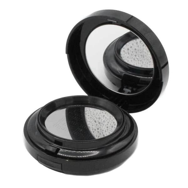 Givenchy Light Foundation Teint Couture Cushion SPF 10 1 Fresh Porcelain -