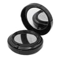 Miniatyrbillede 4 af 4: Givenchy Light Foundation Teint Couture Cushion SPF 10 1 Fresh Porcelain -