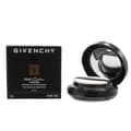 Miniatyrbillede 2 af 4: Givenchy Light Foundation Teint Couture Cushion SPF 10 1 Fresh Porcelain -