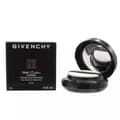 Miniatyrbillede 1 af 4: Givenchy Light Foundation Teint Couture Cushion SPF 10 1 Fresh Porcelain -