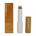 Miniatyrbild 2 av 3: Ole Henriksen Banana Bright Vitamin CC Stick Apricot 3.7G