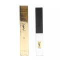 Miniatyrbilde 3 av 3: YSL Red Matte Lipstick Rouge Pur Couture The Slim Sheer Matte 108 Rouge Devetu