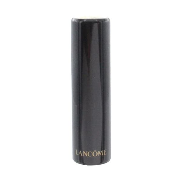 Lancome Red Lipstick L’Absolu Rouge Hydrating Cream Lip Colour 525 French Bisou