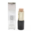 Miniatyrbild 1 av 3: Lancome Foundation Teint Idole Stick Foundation Beige Albatre SPF15 Matte Light